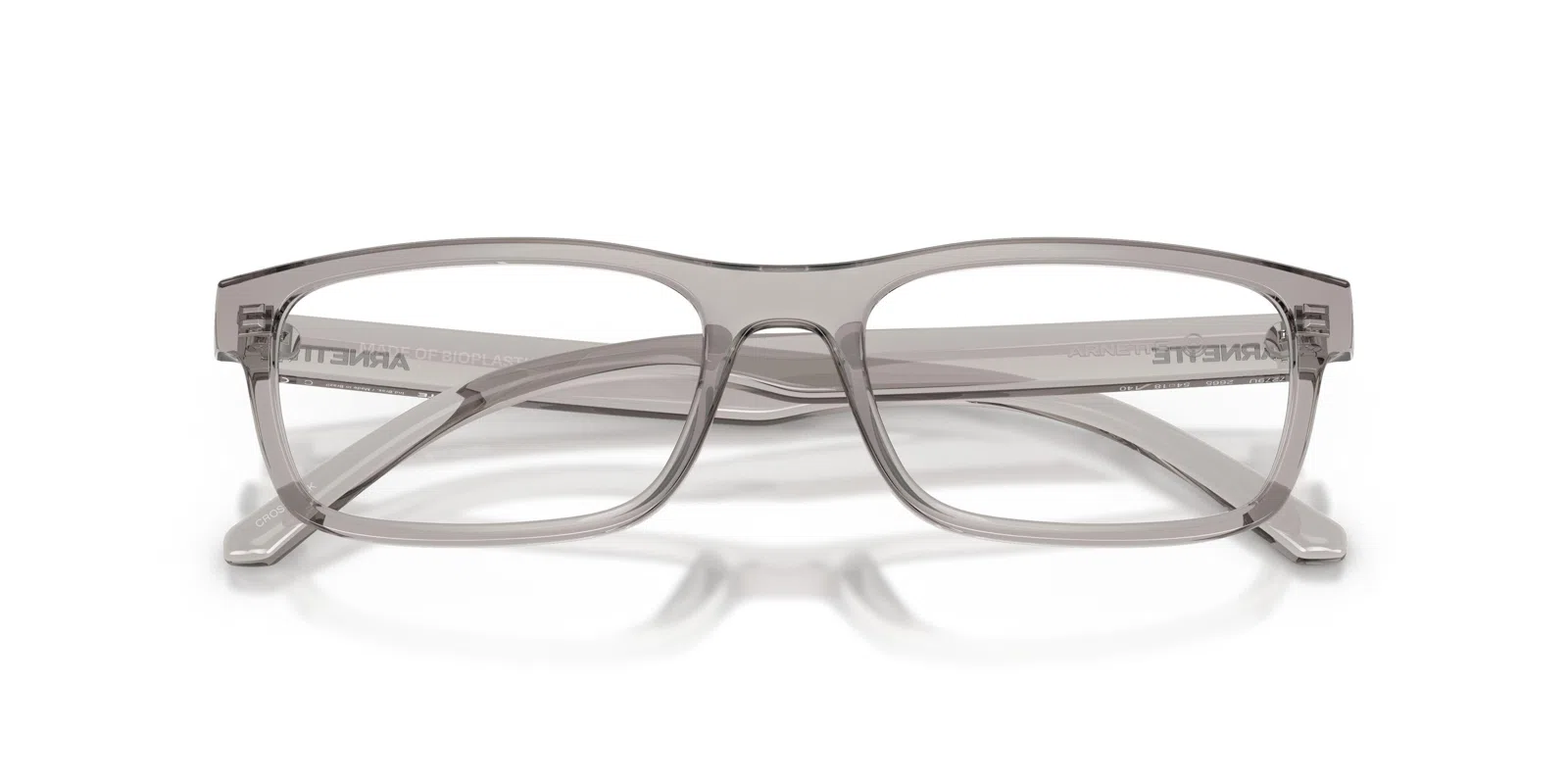 Arnette Crosswalk 7279U Eyeglasses - view 14